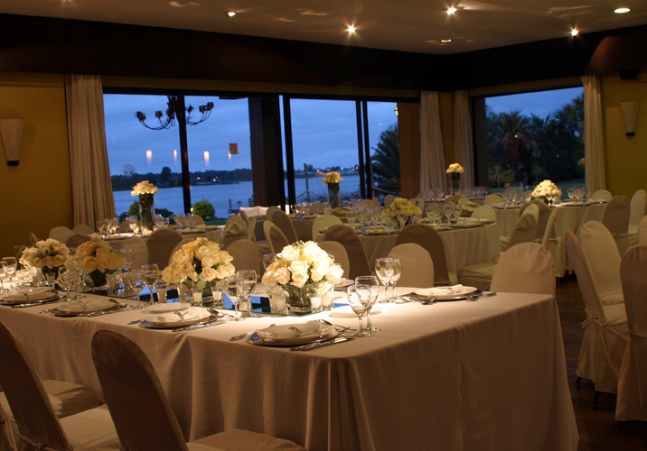 קורס מעצבי אירועים אתר קורסים